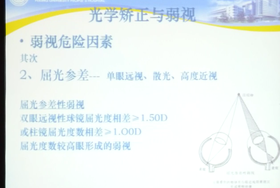 a1e567012980040.png