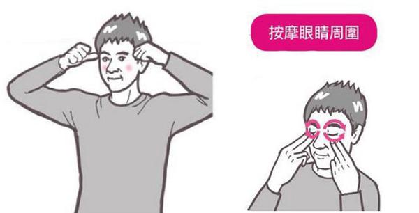 4171b83d3768989.jpg