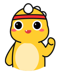 773801ee-409c-46e4-bb00-15512eccfb93.gif